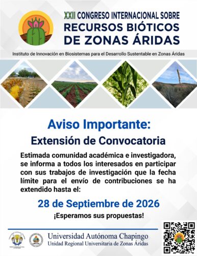 PosterRBZ26-x04-2